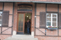 Berkelexcursie2018-080