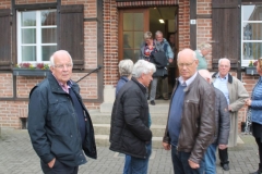 Berkelexcursie2018-081
