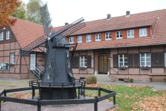 Berkelexcursie2018-082