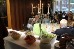 Berkelexcursie2018-083