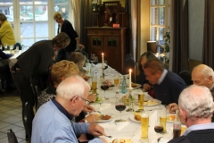 Berkelexcursie2018-087