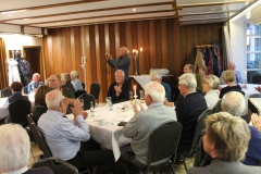 Berkelexcursie2018-092