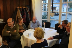 Berkelexcursie2018-095