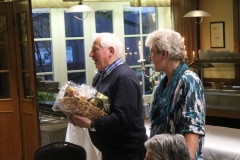 Berkelexcursie2018-099