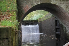 Bij Mallumse Molen, Foto Tonny Schulenberg