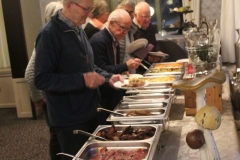 Prinsen, Haarlo, Foto Tonny Schulenberg