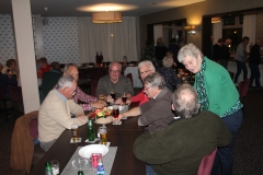 Prinsen, Haarlo, Foto Tonny Schulenberg