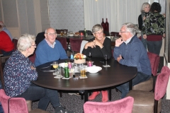 Prinsen, Haarlo, Foto Tonny Schulenberg