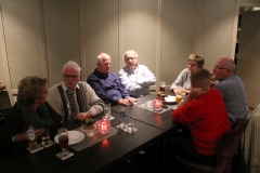 Prinsen, Haarlo, Foto Tonny Schulenberg