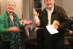 Prinsen, Haarlo, Foto Tonny Schulenberg