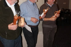 Prinsen, Haarlo, Foto Tonny Schulenberg