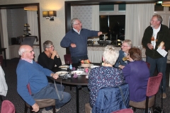 Prinsen, Haarlo, Foto Tonny Schulenberg