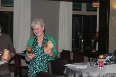 Prinsen, Haarlo, Foto Tonny Schulenberg