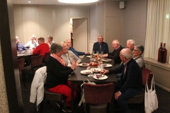 Prinsen, Haarlo, Foto Tonny Schulenberg