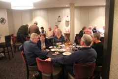 Prinsen, Haarlo, Foto Tonny Schulenberg