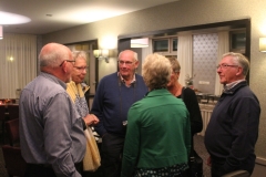 Prinsen, Haarlo, Foto Tonny Schulenberg