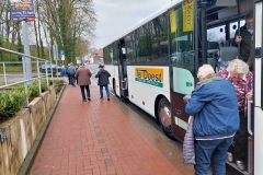 Stadtlohn, Foto Tonny Schulenberg