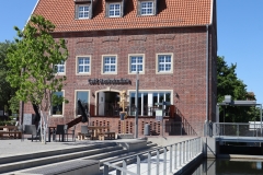 Excursie 2025 Öhmann