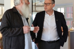 Excursie 2025 Öhmann