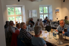 Excursie 2025 Öhmann