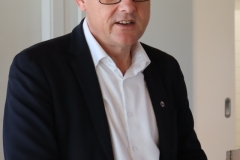 Excursie 2025 Öhmann