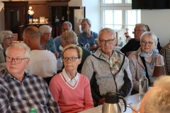 Excursie 2025 Öhmann