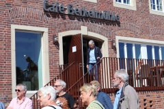 Excursie 2025 Öhmann