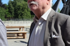 Excursie 2025 Öhmann