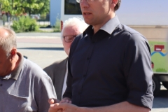 Excursie 2025 Öhmann