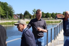 Excursie 2025 Öhmann