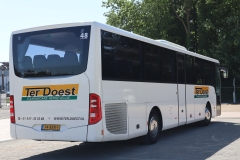 Excursie 2025 Öhmann