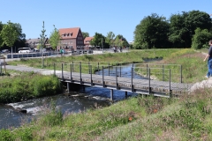 Excursie 2025 Öhmann