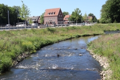 Excursie 2025 Öhmann