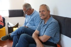 Excursie 2025 Öhmann