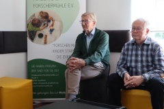 Excursie 2025 Öhmann