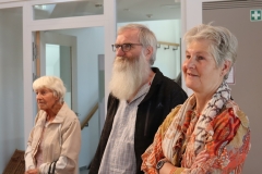 Excursie 2025 Öhmann