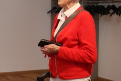 Excursie 2025 Öhmann