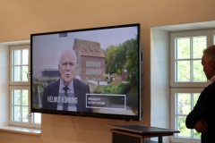 Excursie 2025 Öhmann