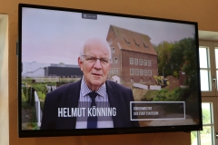 Excursie 2025 Öhmann