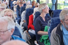Excursie 2025 Öhmann
