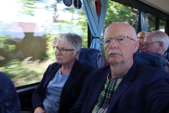 Excursie 2025 Öhmann