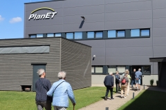 20250516_182436-IMG_3303.0-1200
