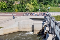 Excursie 2025 Schulenberg