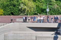 Excursie 2025 Schulenberg