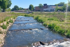 Excursie 2025 Schulenberg