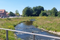 Excursie 2025 Schulenberg