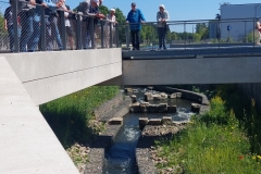 Excursie 2025 Schulenberg