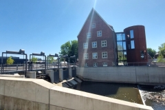 Excursie 2025 Schulenberg