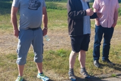 Excursie 2025 Schulenberg