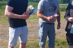 Excursie 2025 Schulenberg